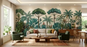 post painel de parede vivi decor