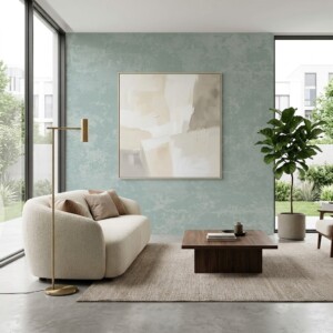 terra 34639 ambiente sala vivi decor