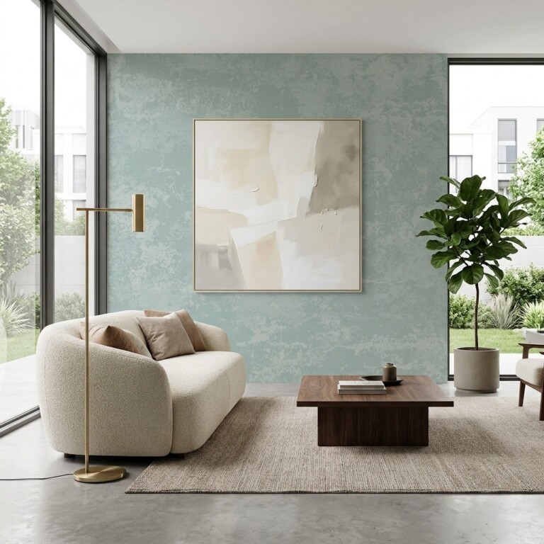 terra 34639 ambiente sala vivi decor