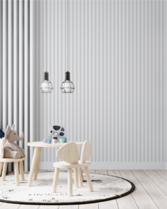 papel de parede doce estilo 81758