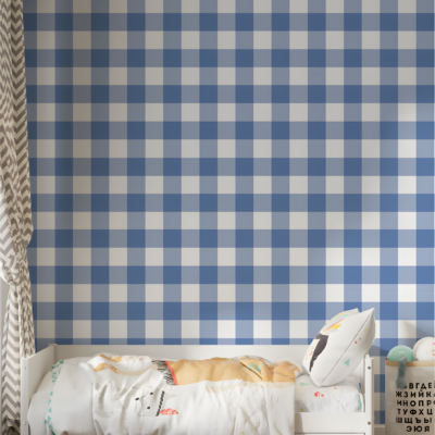 papel de parede doce estilo 81833 papel de parede doce estilo 81833