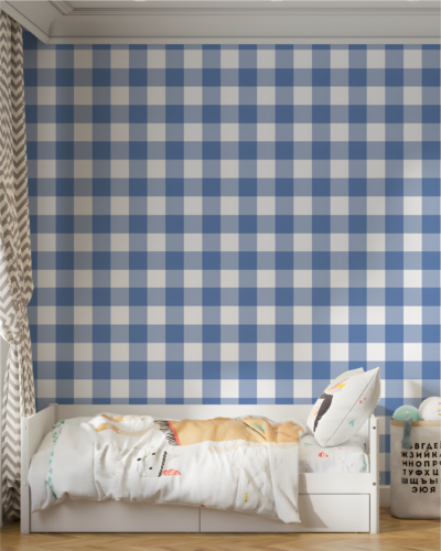 papel de parede doce estilo 81833 papel de parede doce estilo 81833