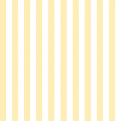 papel de parede doce estilo 81710