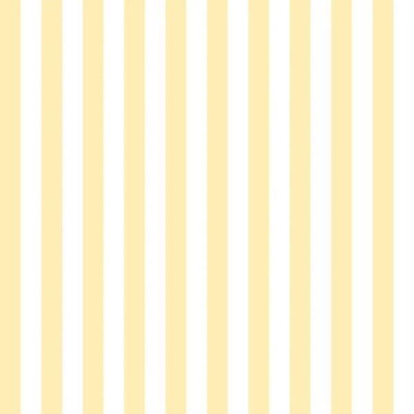 papel de parede doce estilo 81710