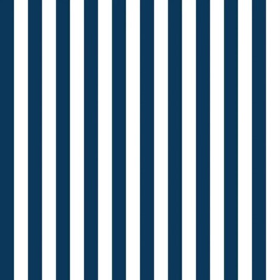 doce-estilo-home-finish-81734-vivi-decor-3d995ffa0d1125a2a817743067136386-1024-1024.jpg Papel de Parede Doce Estilo 81734 | Vivi Decor