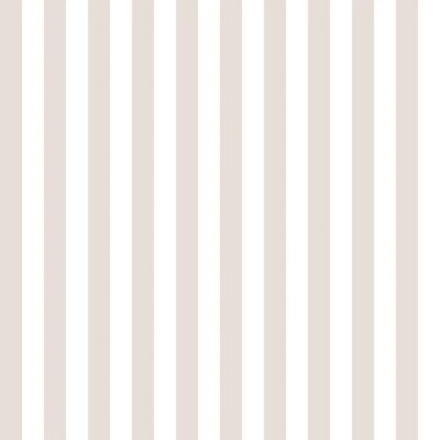 doce-estilo-home-finish-81741-vivi-decor-3446672cbf4dfec16317743069026733-1024-1024.jpg Papel de Parede Doce Estilo 81741