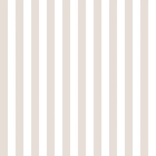 Papel de Parede Doce Estilo 81741