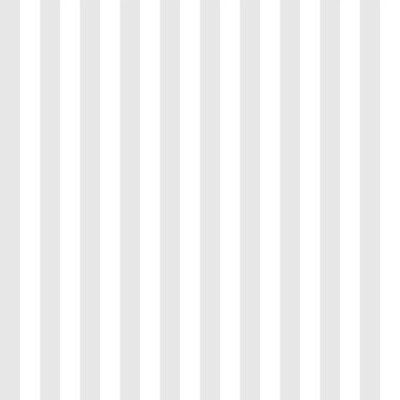 doce-estilo-home-finish-81758-vivi-decor-18388ec8f81c694fc917743071500426-1024-1024.jpg Papel de Parede Doce Estilo 81758 | Vivi Decor