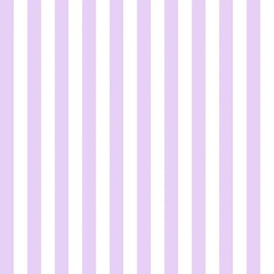 doce-estilo-home-finish-81765-vivi-decor-d7b2294ee78df84fb217743072514940-1024-1024.jpg Papel de Parede Doce Estilo 81765