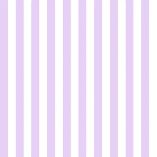 Papel de Parede Doce Estilo 81765