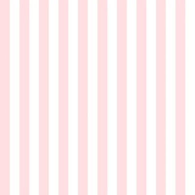 doce-estilo-home-finish-81789-vivi-decor-89a1ebb603e65f68f617743075845143-1024-1024.jpg Papel de Parede Doce Estilo 81789