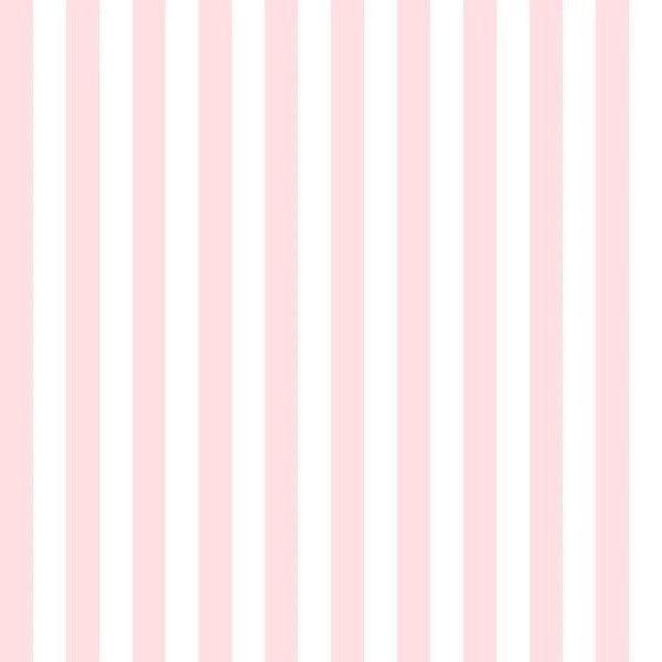 Papel de Parede Doce Estilo 81789