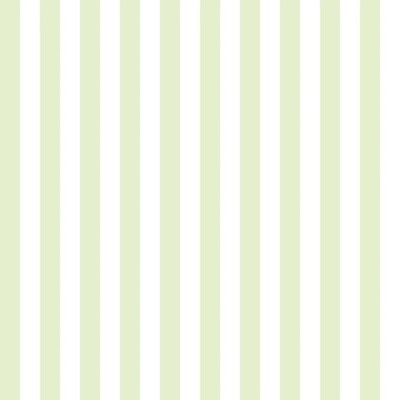 Papel de Parede Doce Estilo 81796
