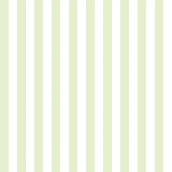 Papel de Parede Doce Estilo 81796