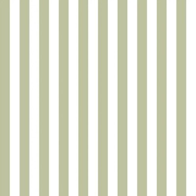 doce-estilo-home-finish-81802-vivi-decor-912f790fd5fa28f64217743078201601-1024-1024.jpg Papel de Parede Doce Estilo 81802