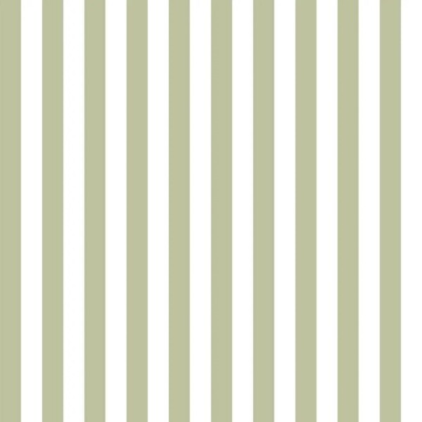 Papel de Parede Doce Estilo 81802