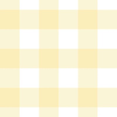 Papel de Parede Doce Estilo 81819