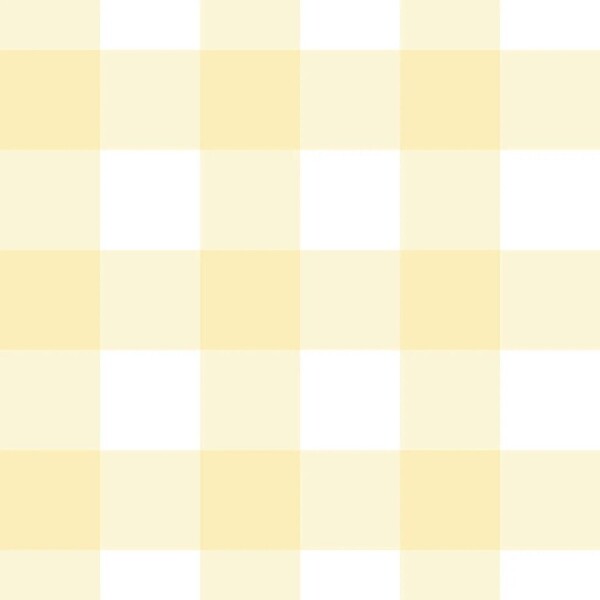 Papel de Parede Doce Estilo 81819