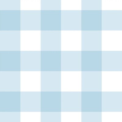 Papel de Parede Doce Estilo 81826
