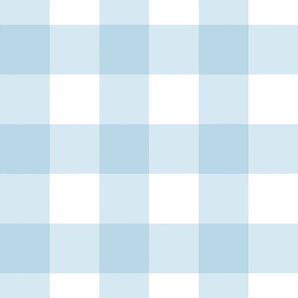 Papel de Parede Doce Estilo 81826
