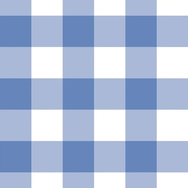 Papel de Parede Doce Estilo 81833