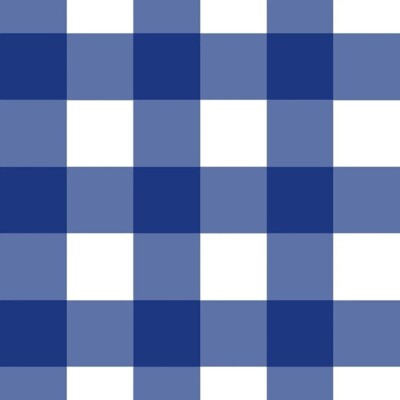 Papel de Parede Doce Estilo 81840