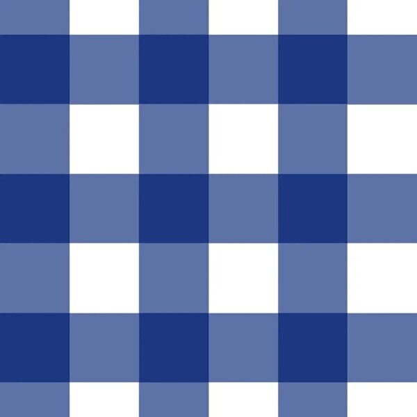 Papel de Parede Doce Estilo 81840