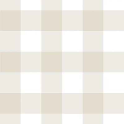 Papel de Parede Doce Estilo 81857
