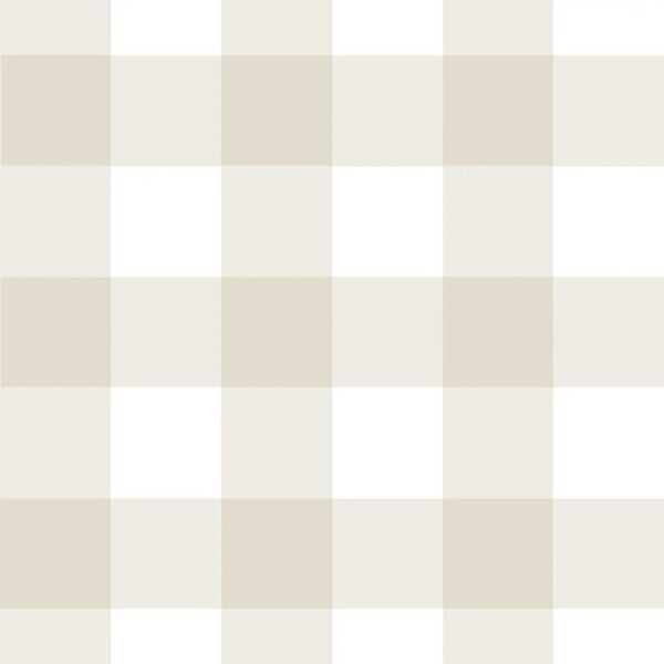 Papel de Parede Doce Estilo 81857