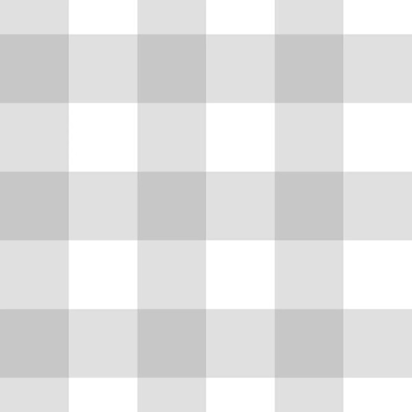 Papel de Parede Doce Estilo 81864