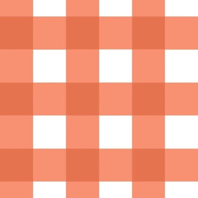 Papel de Parede Doce Estilo 81888