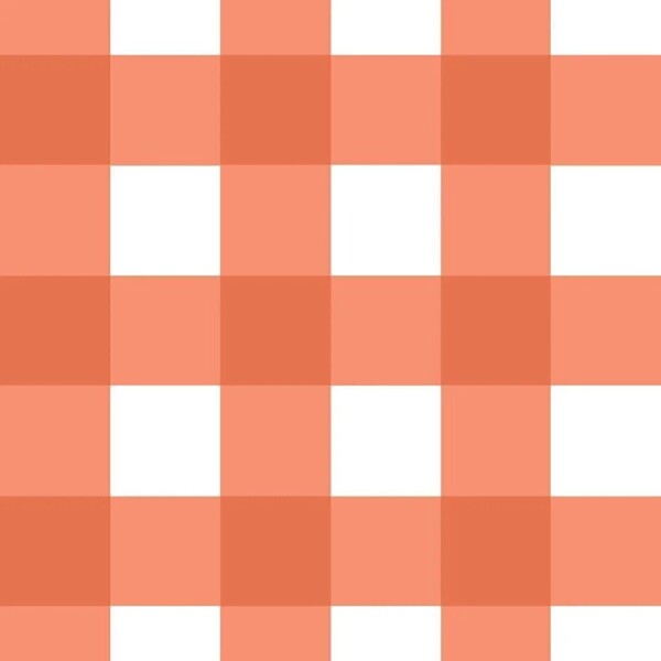 Papel de Parede Doce Estilo 81888
