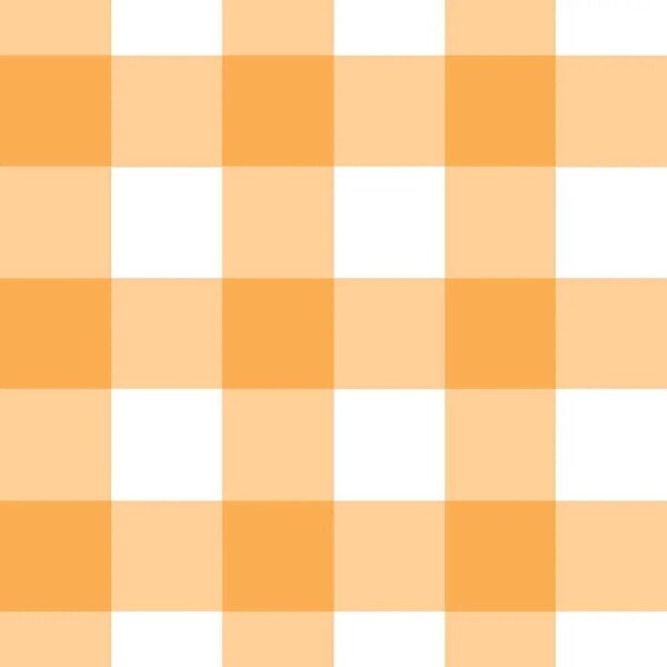 Papel de Parede Doce Estilo 81895