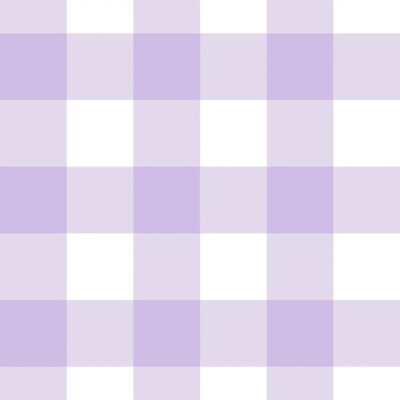 doce-estilo-home-finish-81901-vivi-decor-87e2bf277d33f5751117743096172974-1024-1024.jpg Papel de Parede Doce Estilo 81901