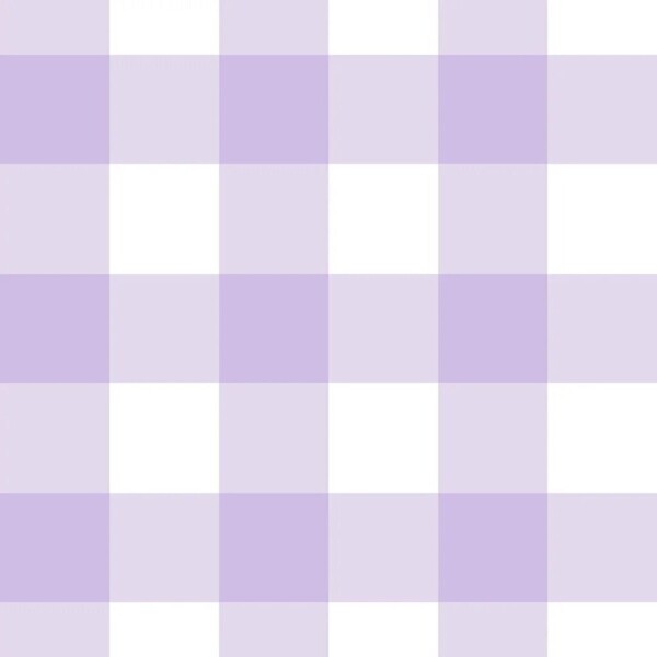 Papel de Parede Doce Estilo 81901