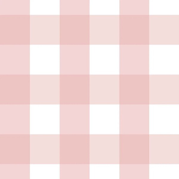 Papel de Parede Doce Estilo 81925