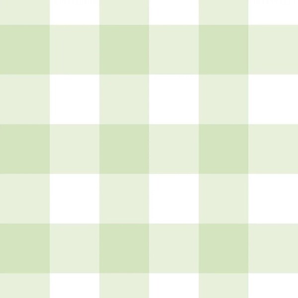 Papel de Parede Doce Estilo 81949