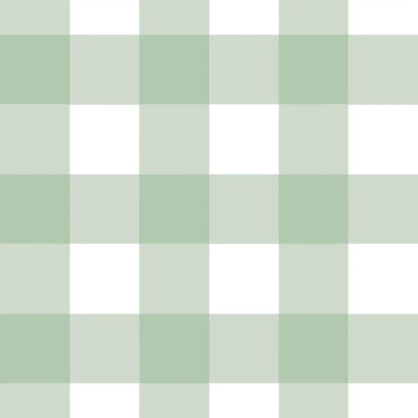Papel de Parede Doce Estilo 81956
