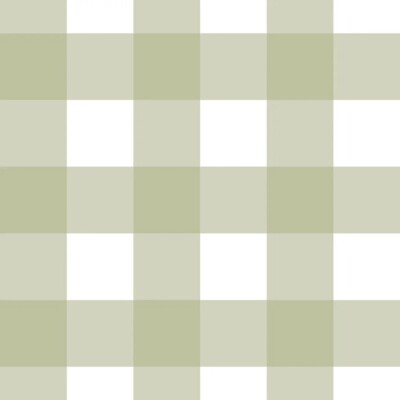 doce-estilo-home-finish-81963-vivi-decor-8c0f46e550b9434c8b17743109874811-1024-1024.jpg Papel de Parede Doce Estilo 81963