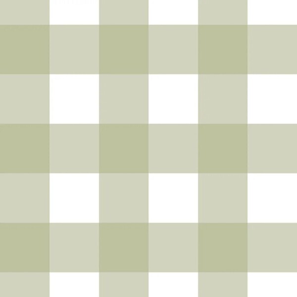 Papel de Parede Doce Estilo 81963
