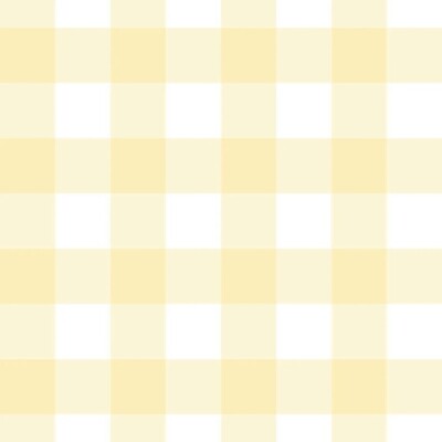 Papel de Parede Doce Estilo 81987