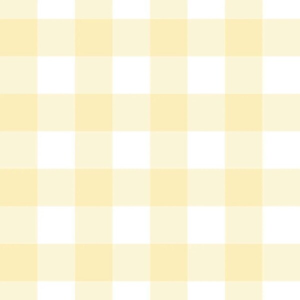 Papel de Parede Doce Estilo 81987