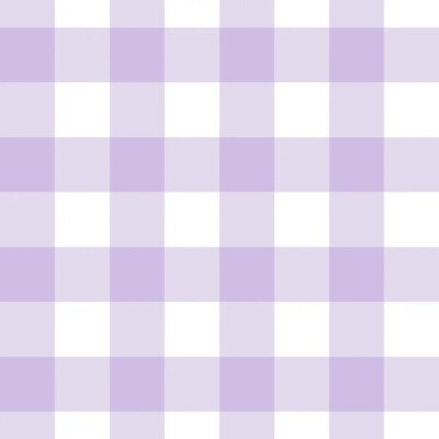 doce-estilo-home-finish-82014-vivi-decor-b867822f3f38fe449a17744051311028-1024-1024.jpg Papel de Parede Doce Estilo 82014