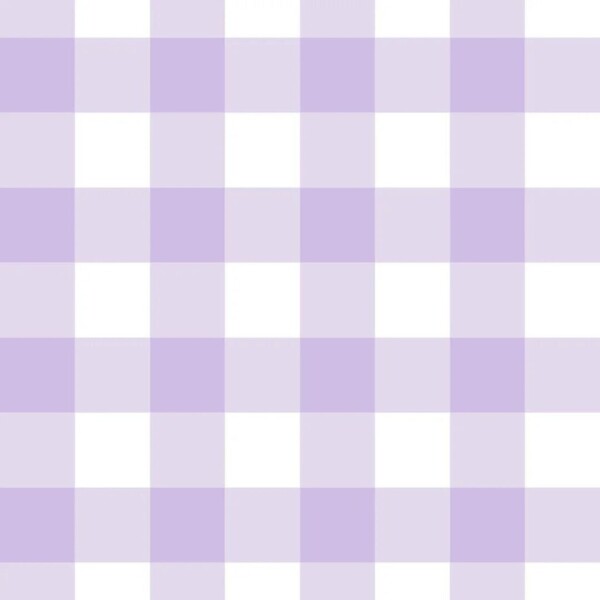 Papel de Parede Doce Estilo 82014