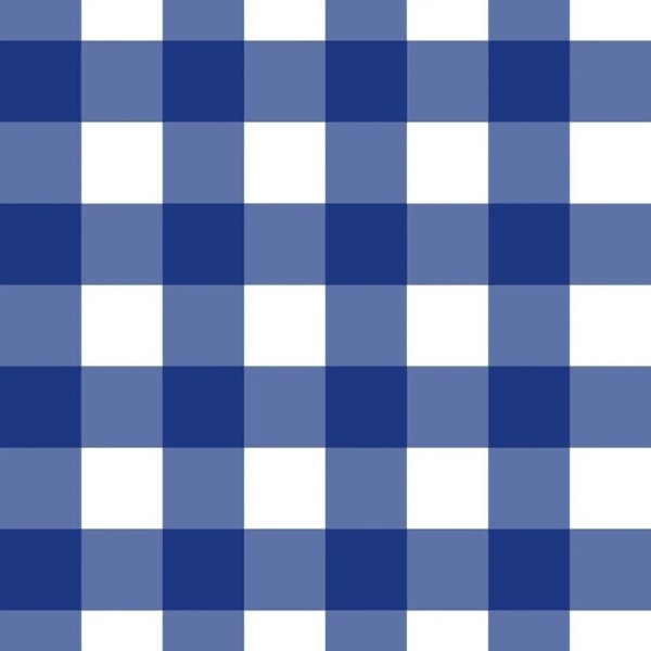 Papel de Parede Doce Estilo 82021