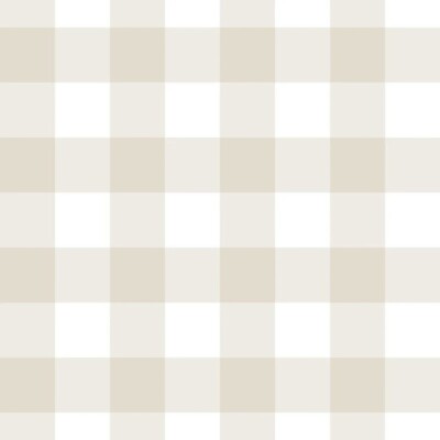 doce-estilo-home-finish-82038-vivi-decor-453e8b7bacbee78e8b17744055280109-1024-1024.jpg Papel de Parede Doce Estilo 82038
