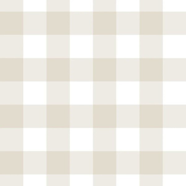 Papel de Parede Doce Estilo 82038