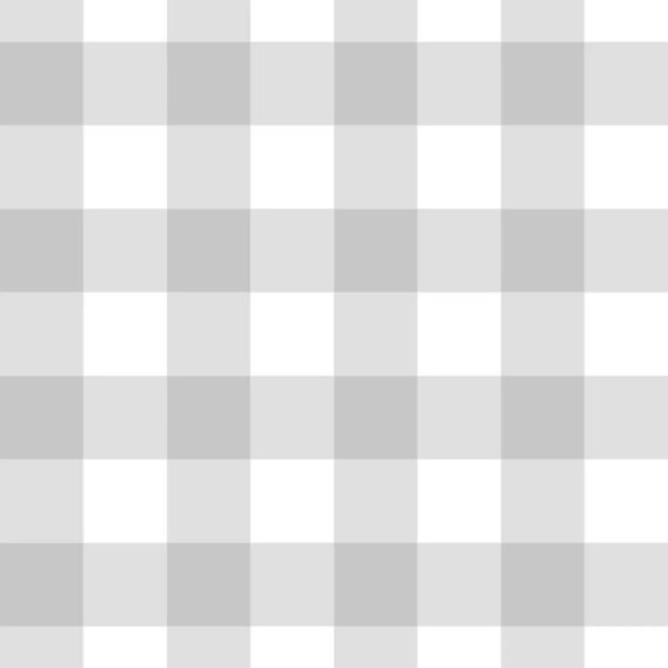 Papel de Parede Doce Estilo 82045