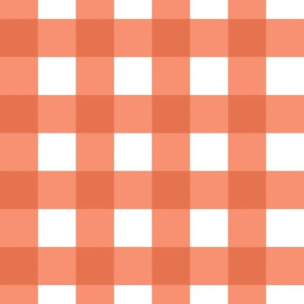Papel de Parede Doce Estilo 82069