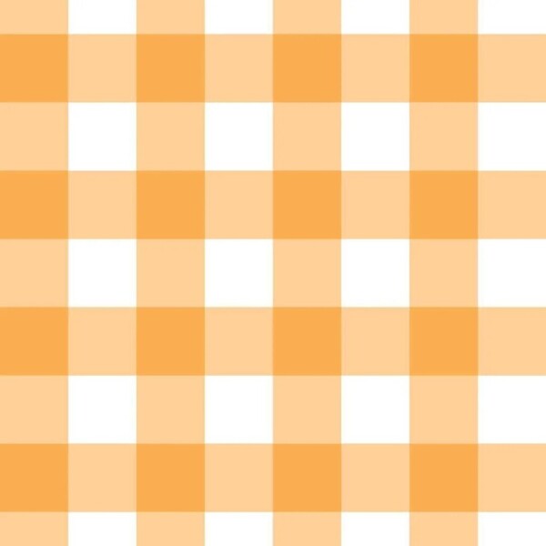 Papel de Parede Doce Estilo 82076